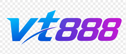 vt888